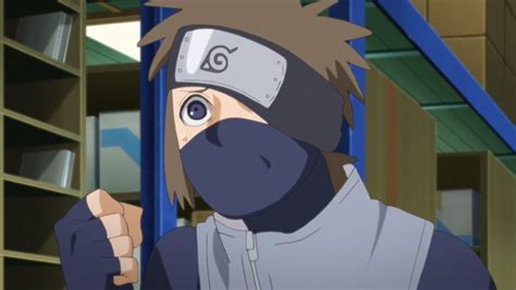 characters in boruto|Category:Anime characters .